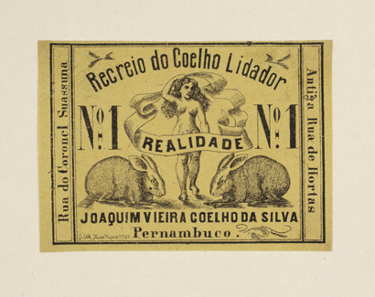 vizualizar o documento on line